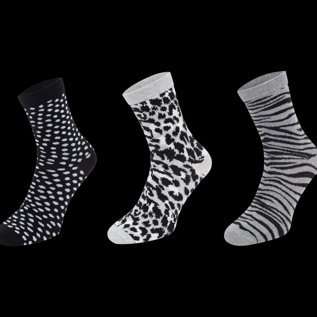Collants/Bas*Cozzi Chaussettes