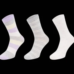 Collants/Bas*Cozzi Chaussettes