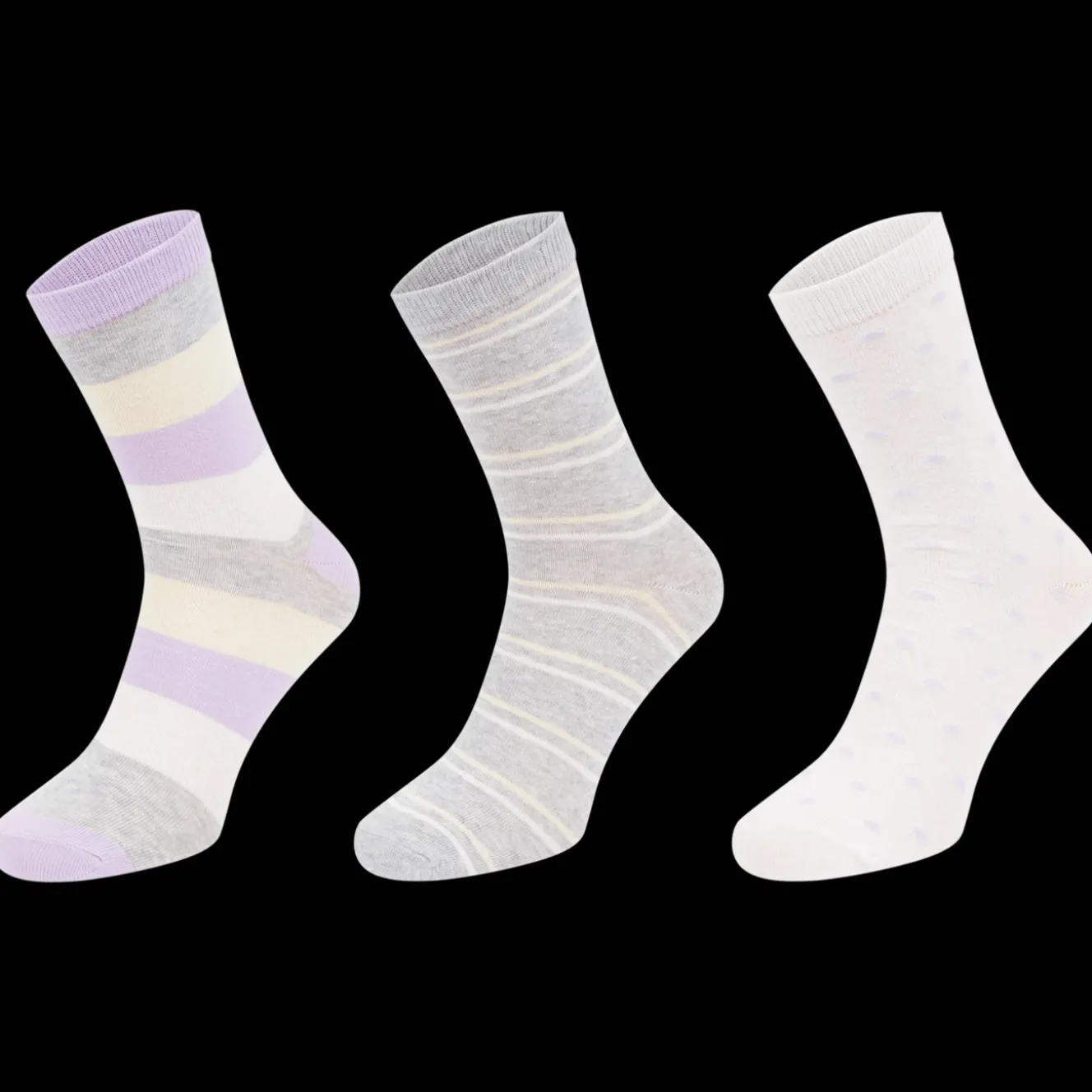 Collants/Bas*Cozzi Chaussettes