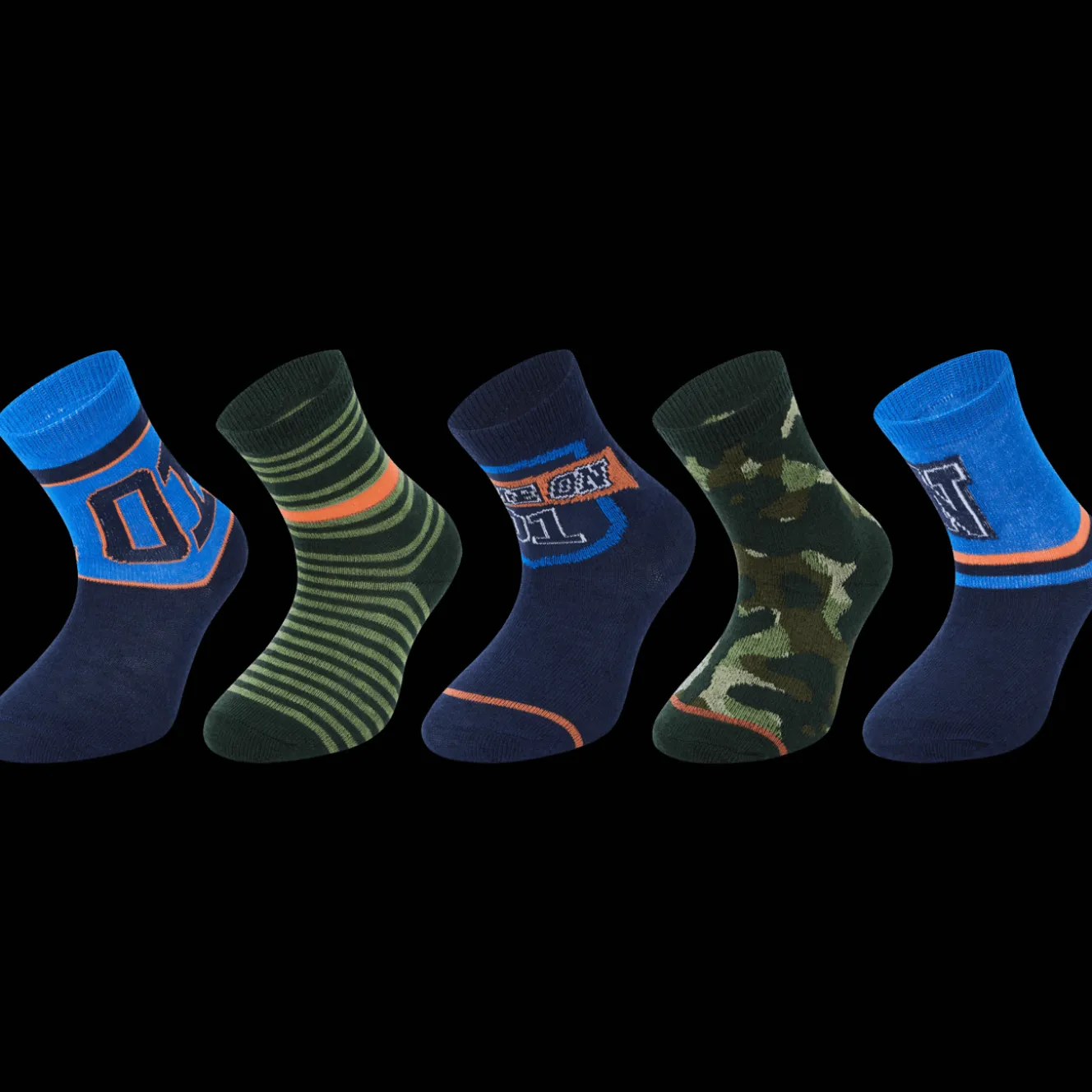 Collants/Bas*Cozzi Chaussettes