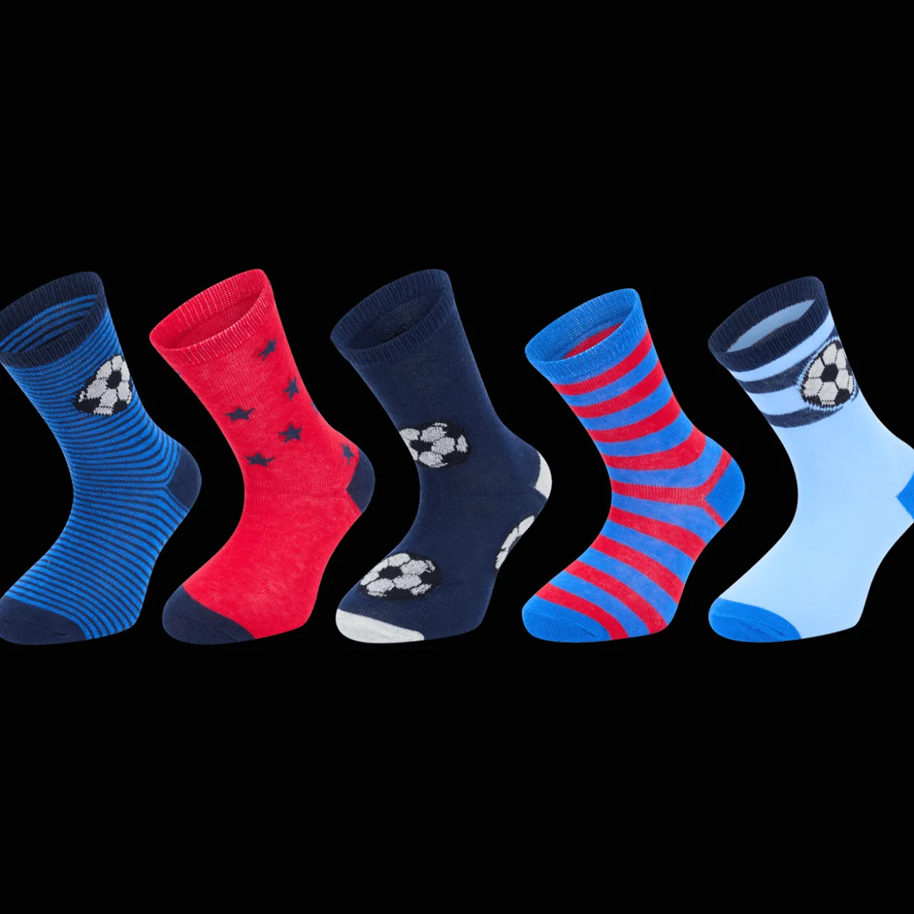 Collants/Bas*Cozzi Chaussettes