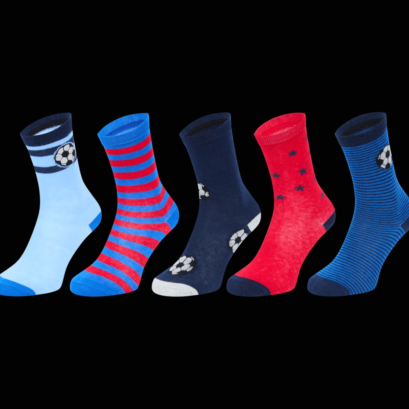Collants/Bas*Cozzi Chaussettes