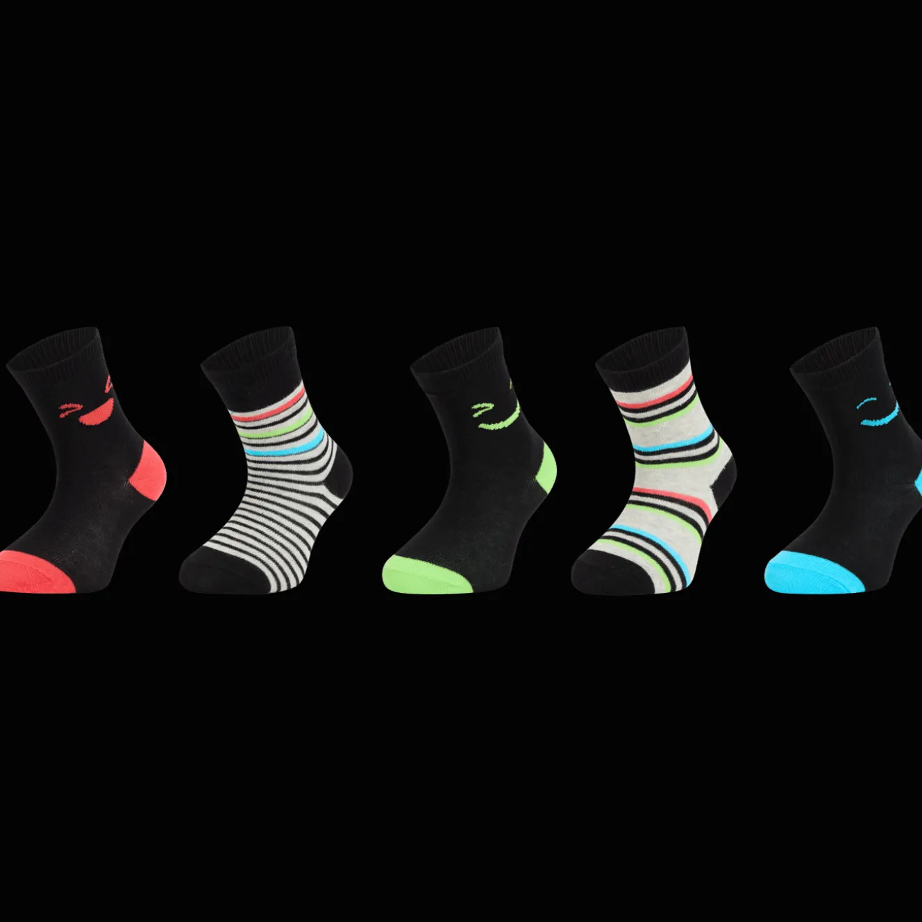 Collants/Bas*Cozzi Chaussettes