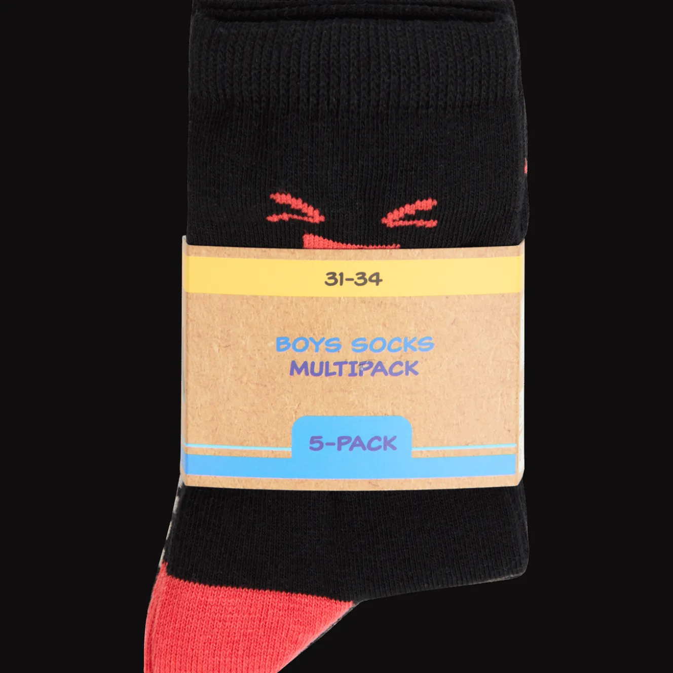 Collants/Bas*Cozzi Chaussettes