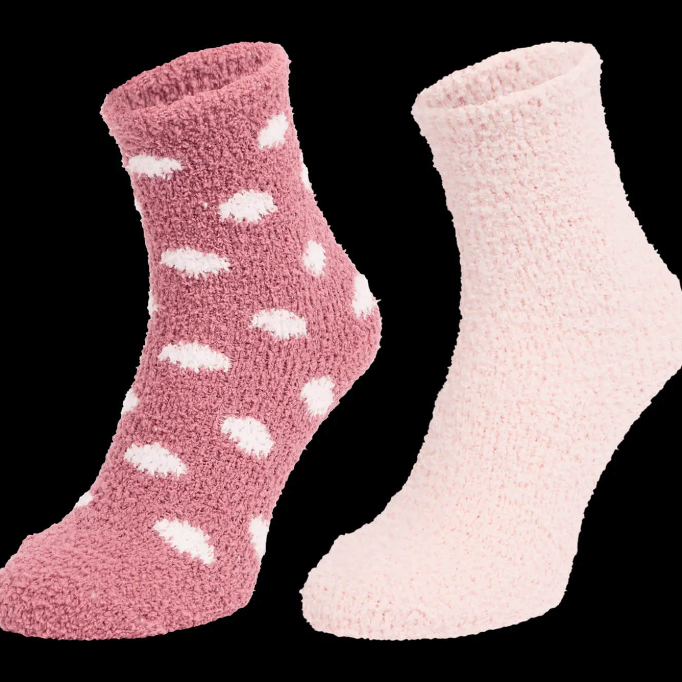 Collants/Bas*Action Chaussettes de maison
