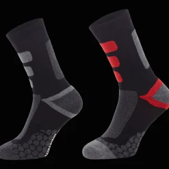 Vêtements De Sport*Action Chaussettes de randonnée Coolmax