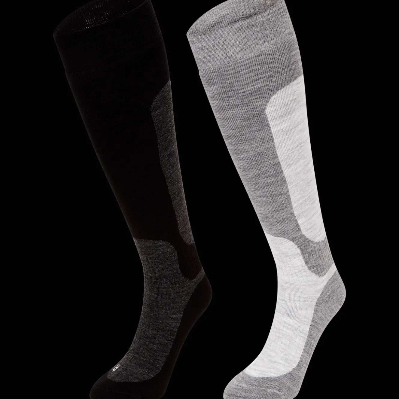 Collants/Bas*Action Chaussettes de ski