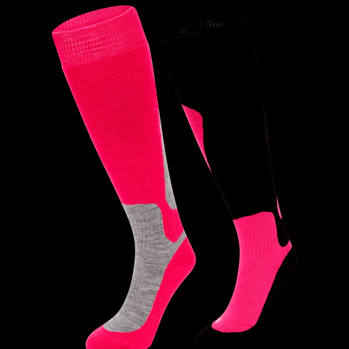Collants/Bas*Action Chaussettes de ski