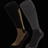 Collants/Bas*Action Chaussettes de ski