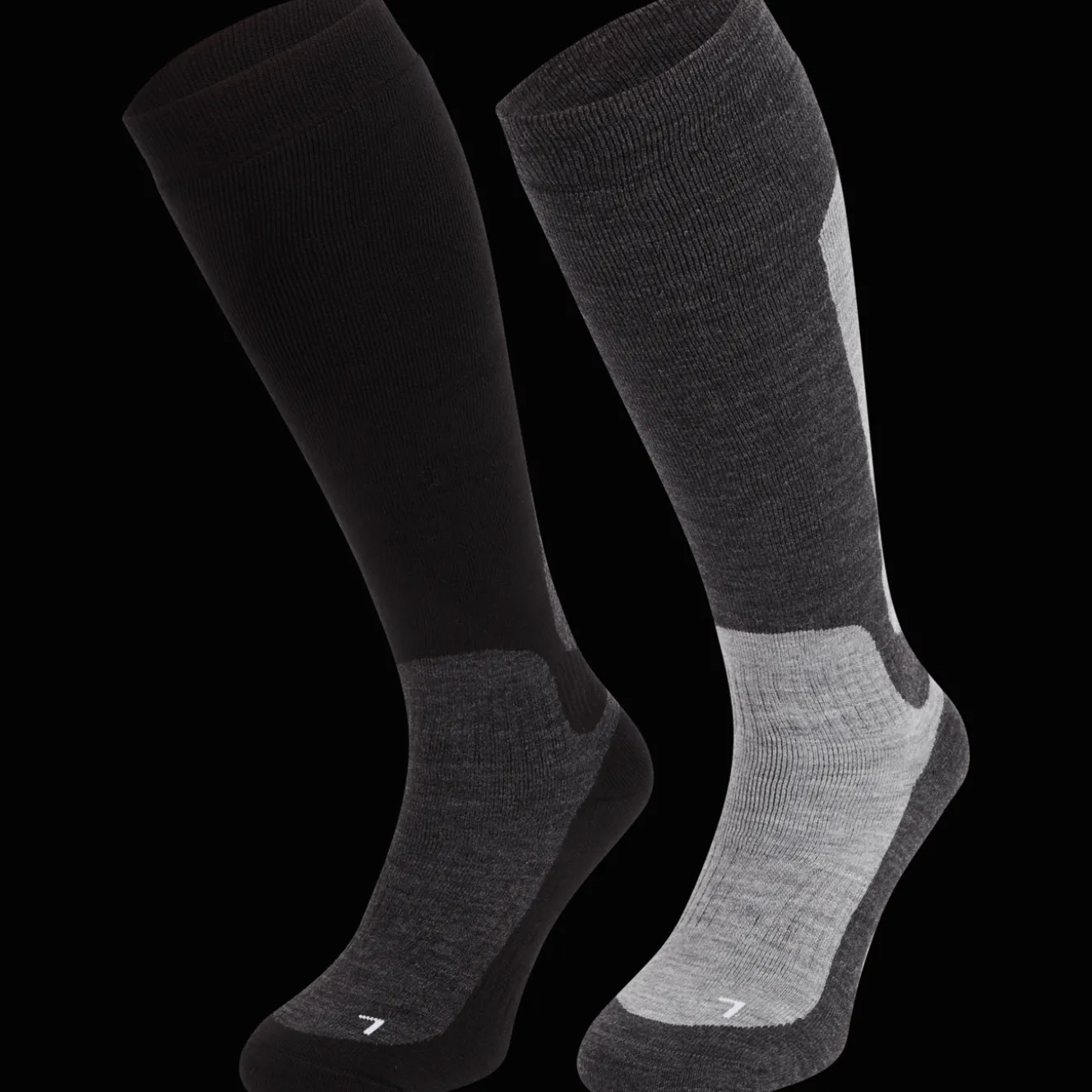 Collants/Bas*Action Chaussettes de ski