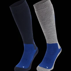 Collants/Bas*Action Chaussettes de ski