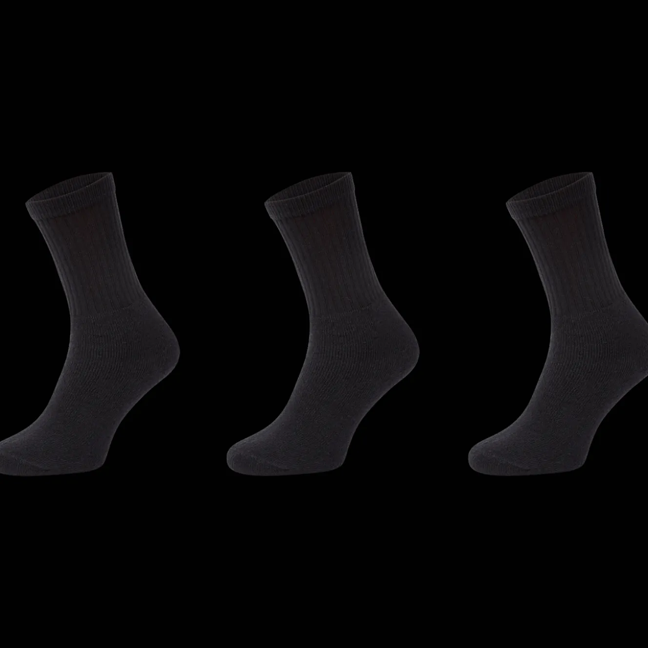 Collants/Bas*Action Chaussettes de sport