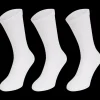 Collants/Bas*Action Chaussettes de sport
