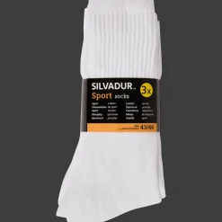 Collants/Bas*Action Chaussettes de sport
