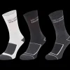 Collants/Bas*Lee Cooper Chaussettes de sport
