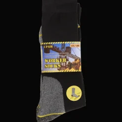 Collants/Bas*Action Chaussettes de travail