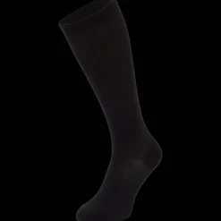 Accessoires De Voyage*Action Chaussettes de voyage
