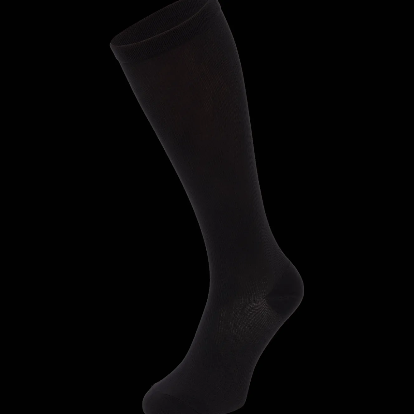 Accessoires De Voyage*Action Chaussettes de voyage
