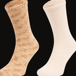 Collants/Bas*Action Chaussettes d’intérieur
