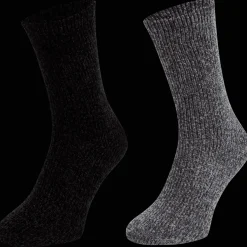 Collants/Bas*Action Chaussettes d’intérieur