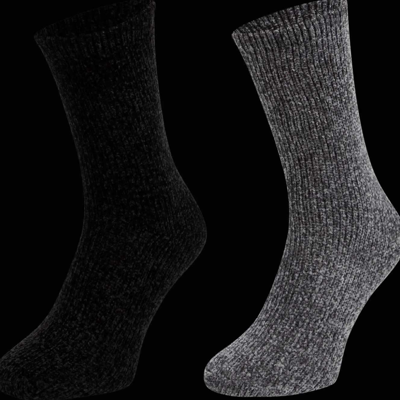 Collants/Bas*Action Chaussettes d’intérieur