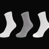 Collants/Bas*Action Chaussettes d'intérieur