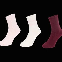 Collants/Bas*Action Chaussettes d'intérieur