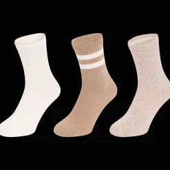 Collants/Bas*Action Chaussettes d'intérieur