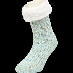Collants/Bas*Action Chaussettes d’intérieur