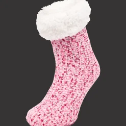 Collants/Bas*Action Chaussettes d’intérieur