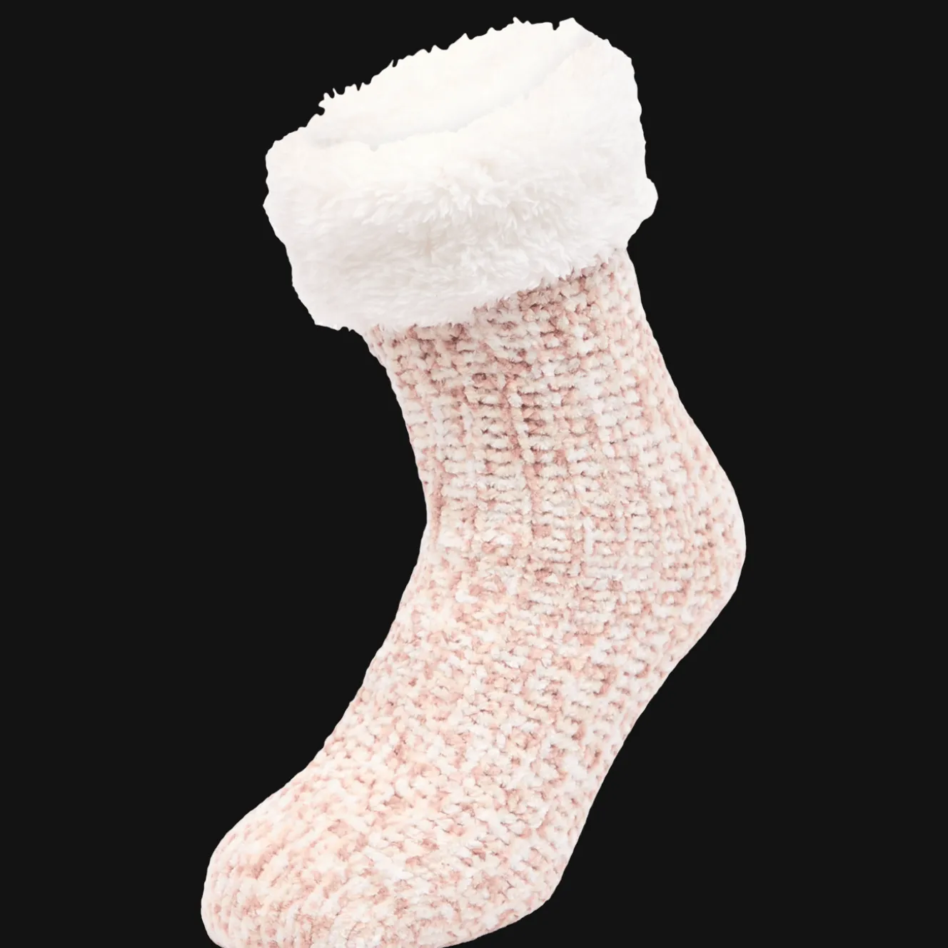 Collants/Bas*Action Chaussettes d’intérieur