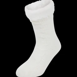 Collants/Bas*Action Chaussettes d’intérieur