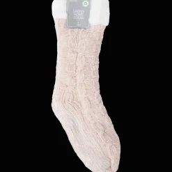 Collants/Bas*Action Chaussettes d’intérieur