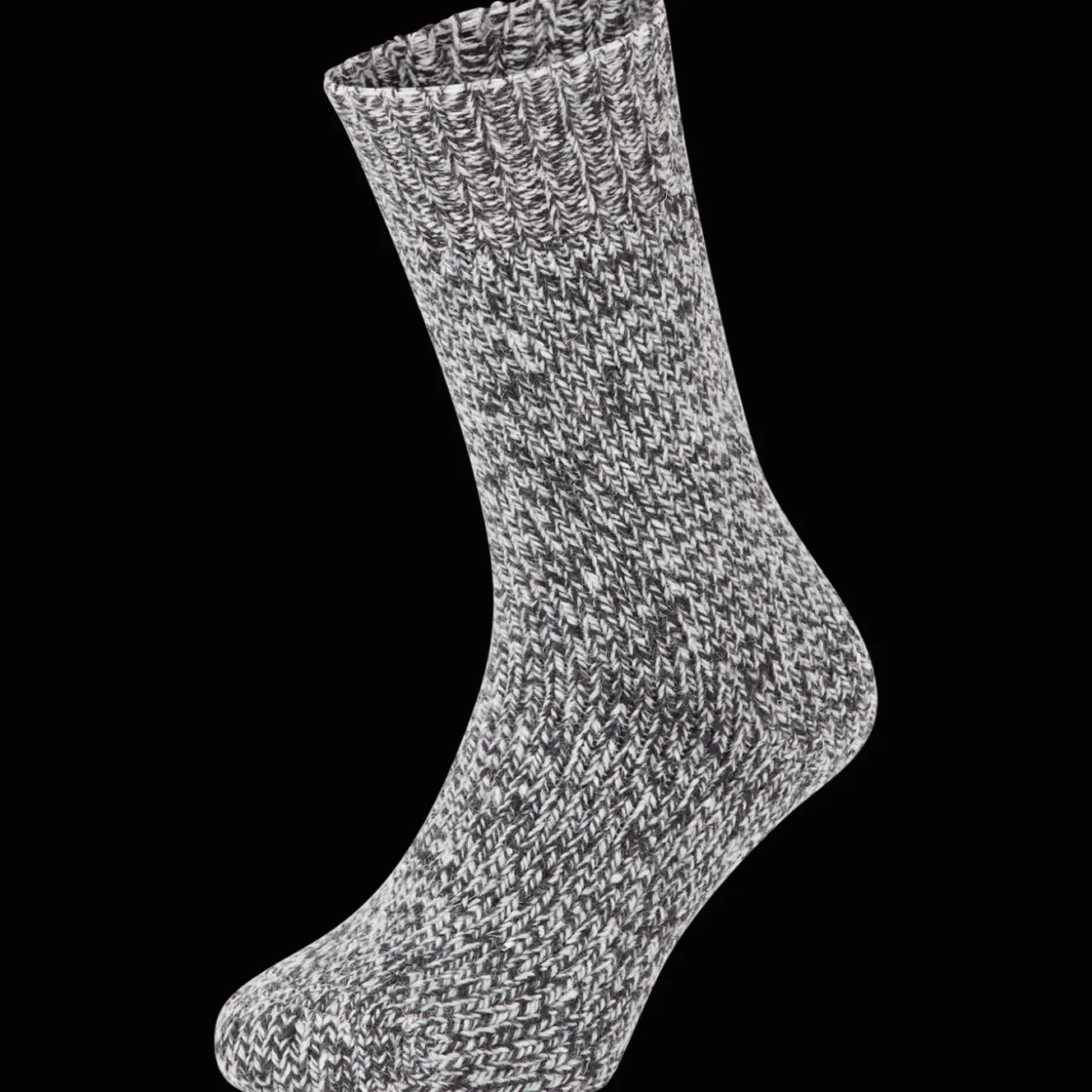 Collants/Bas*Action Chaussettes d'intérieur