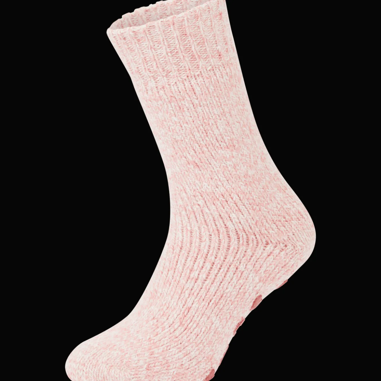 Collants/Bas*Action Chaussettes d'intérieur