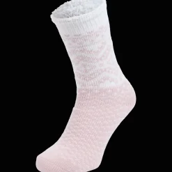Collants/Bas*Action Chaussettes d'intérieur