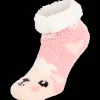 Collants/Bas*Action Chaussettes d'intérieur