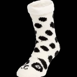 Collants/Bas*Action Chaussettes d'intérieur