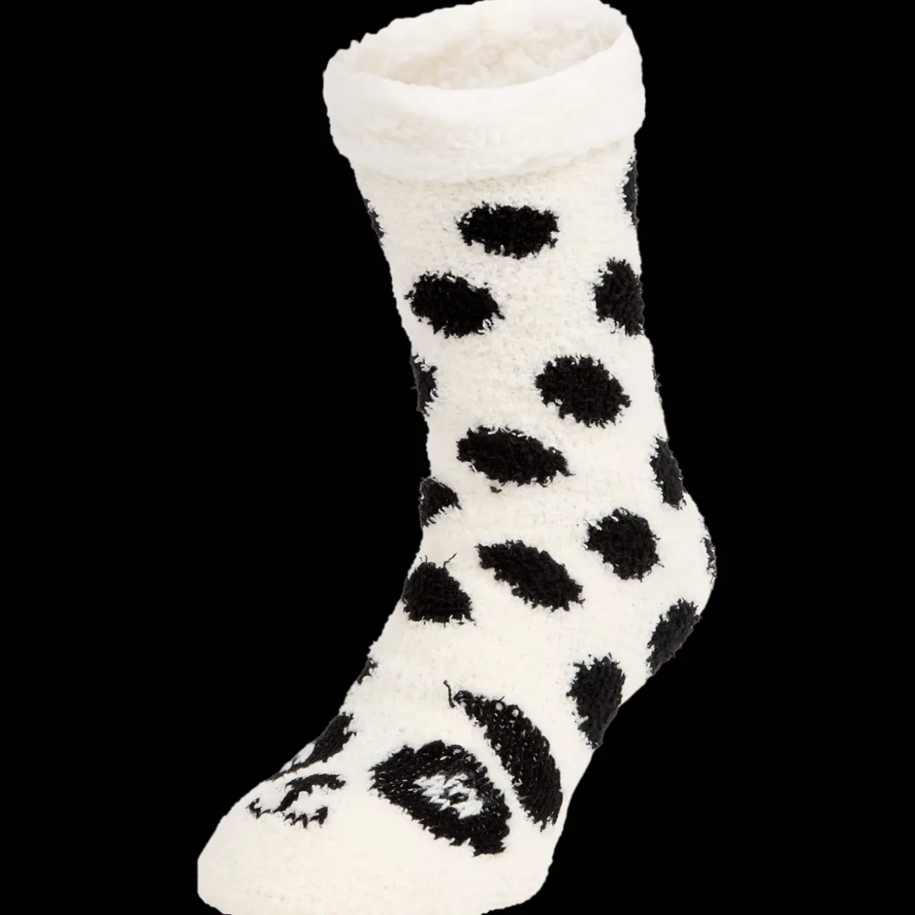 Collants/Bas*Action Chaussettes d'intérieur