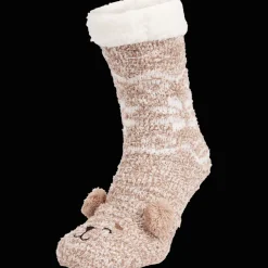 Collants/Bas*Action Chaussettes d'intérieur