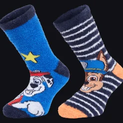 Collants/Bas*Action Chaussettes d’intérieur