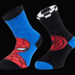 Collants/Bas*Action Chaussettes d’intérieur