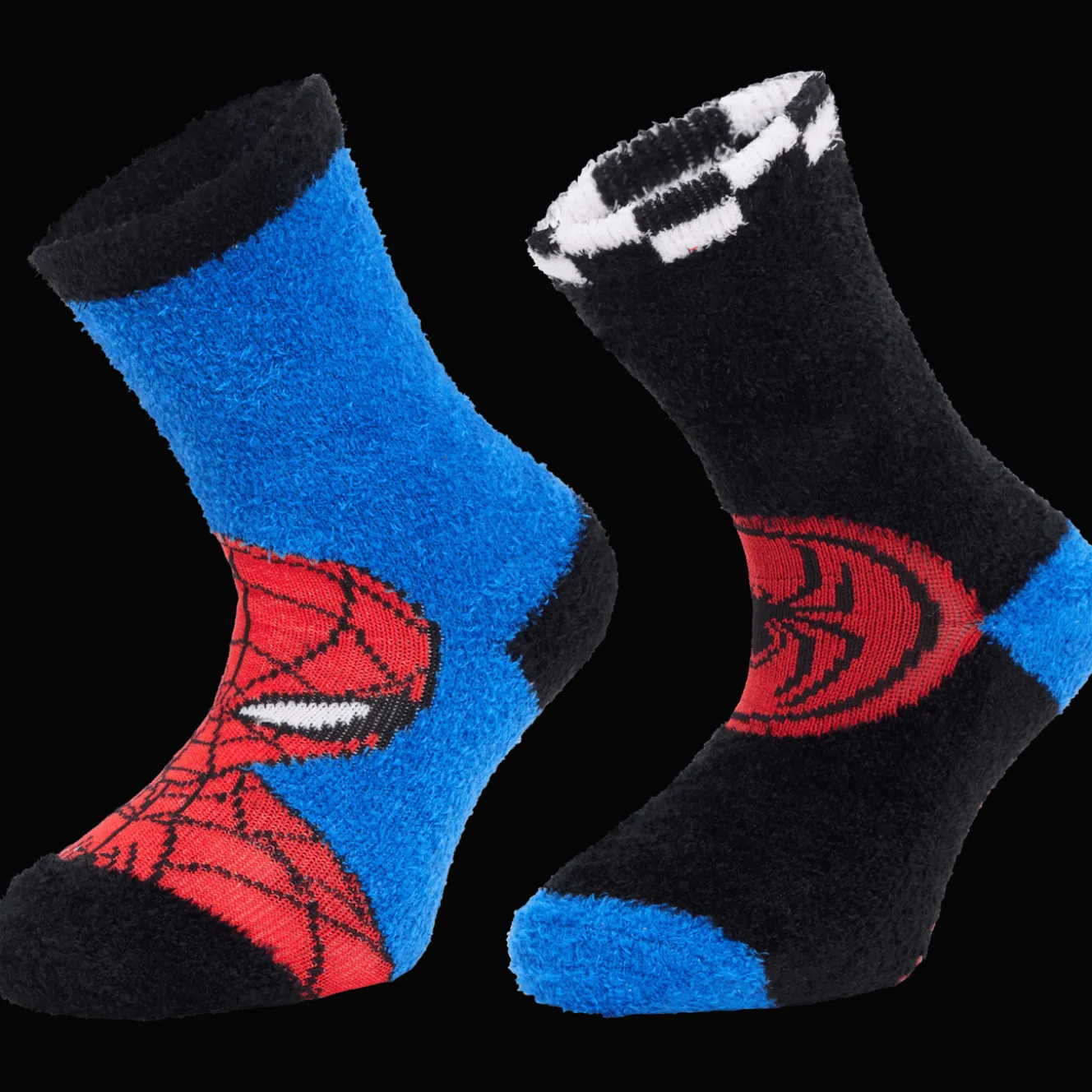 Collants/Bas*Action Chaussettes d’intérieur