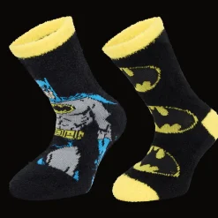 Collants/Bas*Action Chaussettes d’intérieur