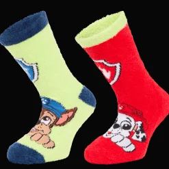 Collants/Bas*Action Chaussettes d’intérieur
