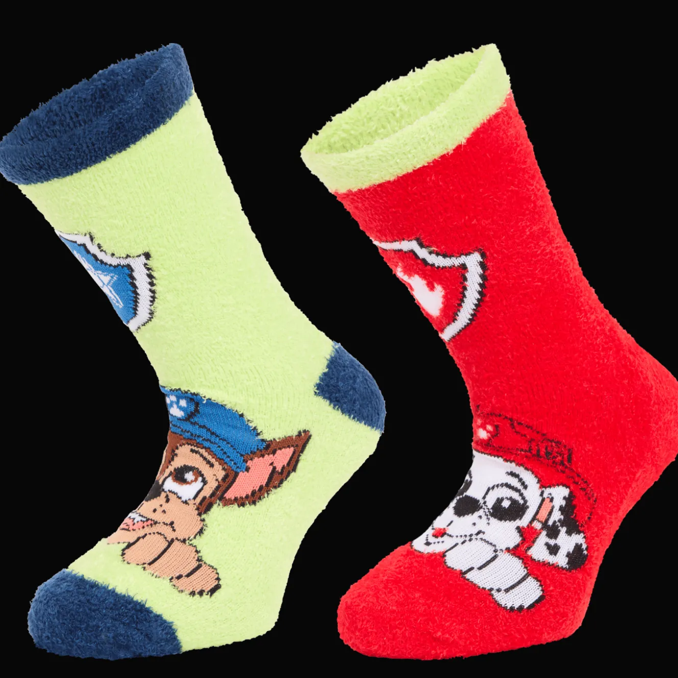 Collants/Bas*Action Chaussettes d’intérieur