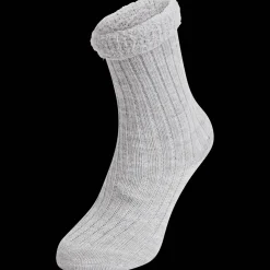 Collants/Bas*Action Chaussettes d’intérieur