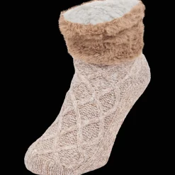 Collants/Bas*Action Chaussettes d’intérieur