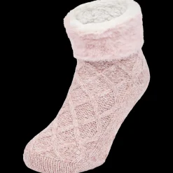 Collants/Bas*Action Chaussettes d’intérieur