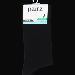 Collants/Bas*Action Chaussettes en bambou